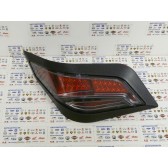 TAILLIGHT,LH-LED ASSY (012 WC)